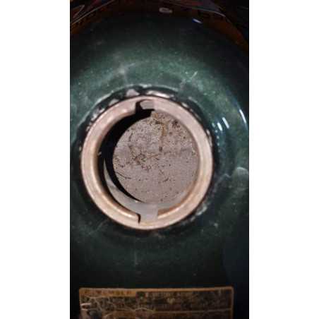 Fuel Tank Honda XL 600V - Transalp - PD 06 - 1995 