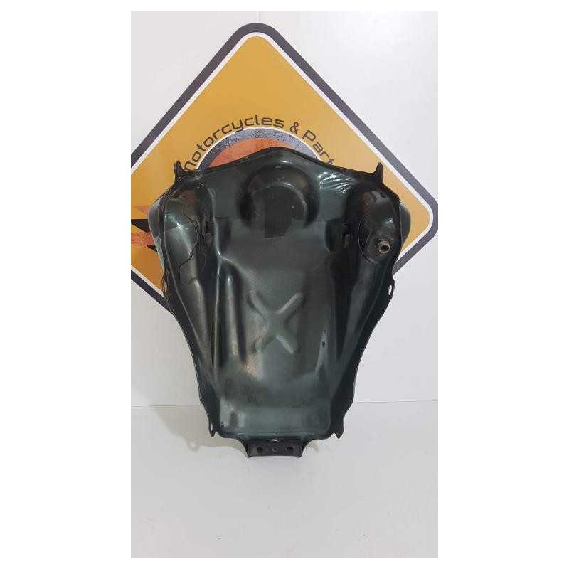 Rezervor Honda XL 600V - Transalp - PD 06 - 1995 