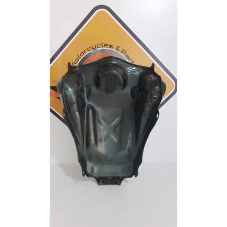 Rezervor Honda XL 600V - Transalp - PD 06 - 1995 