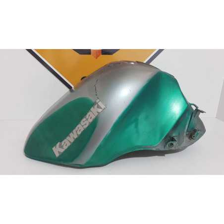 Fuel Tank Kawasaki ZZR 400 - 1995 