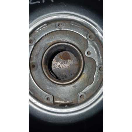 Fuel Tank Kawasaki ZZR 400 - 1995 