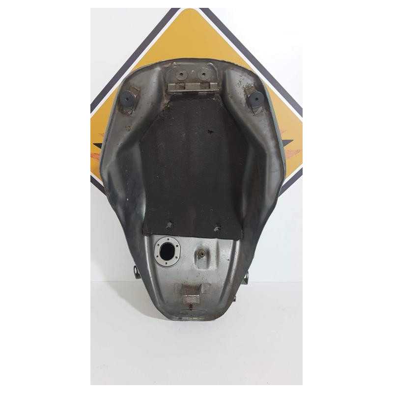 Fuel Tank Kawasaki ZZR 400 - 1995 