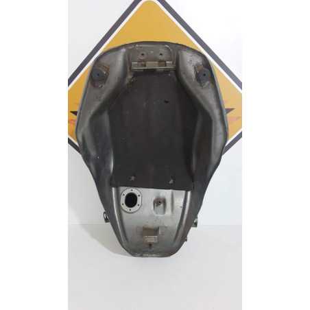 Fuel Tank Kawasaki ZZR 400 - 1995 