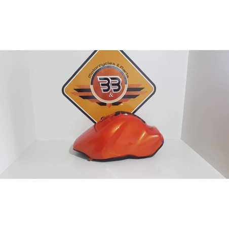 Fuel Tank Kawasaki Ninja ZX9R - 1995 