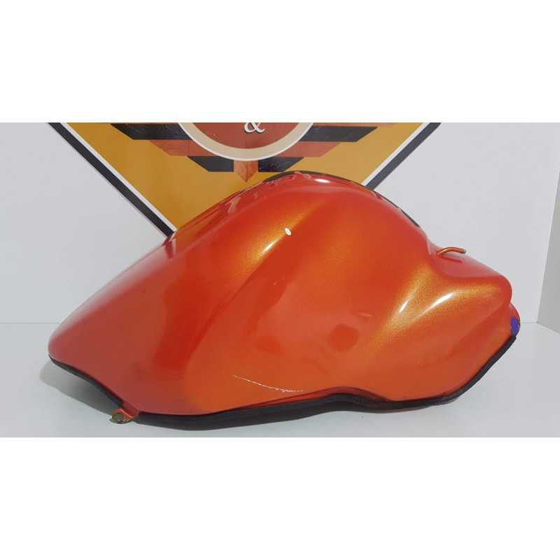 Rezervor Kawasaki Ninja ZX9R - 1995 