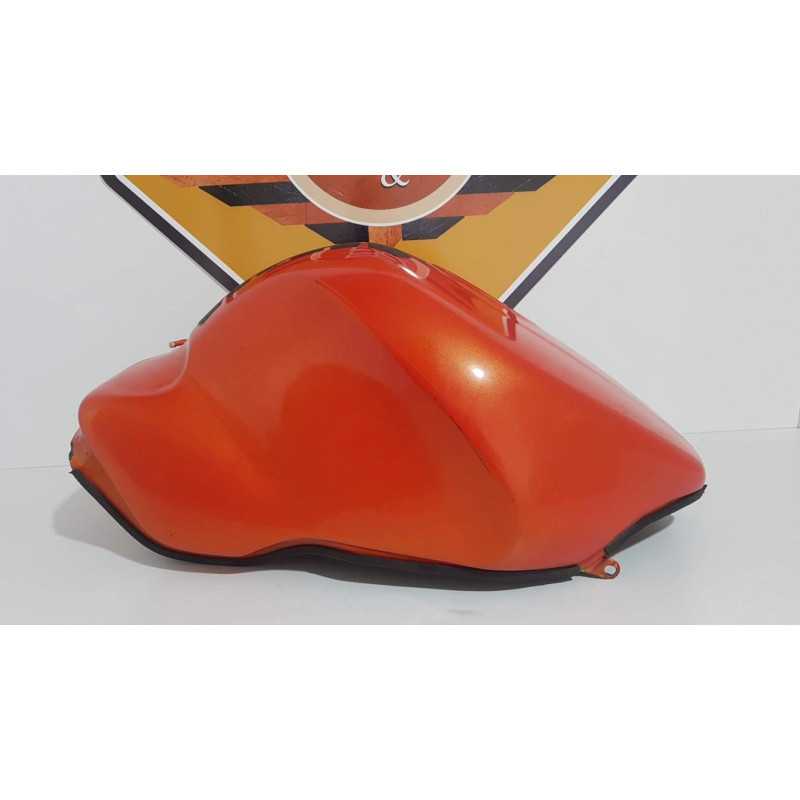 Fuel Tank Kawasaki Ninja ZX9R - 1995 