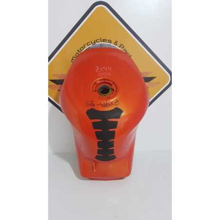 Fuel Tank Kawasaki Ninja ZX9R - 1995 