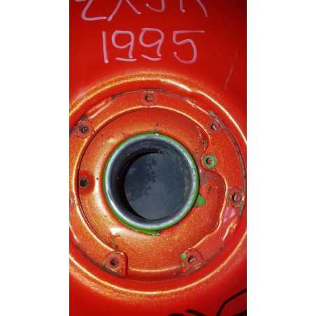 Fuel Tank Kawasaki Ninja ZX9R - 1995 