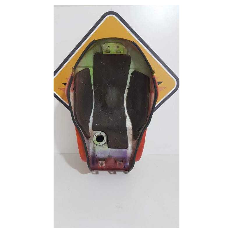 Fuel Tank Kawasaki Ninja ZX9R - 1995 