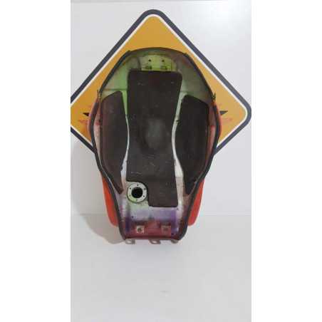 Fuel Tank Kawasaki Ninja ZX9R - 1995 