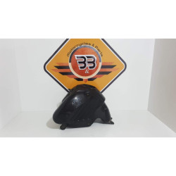 Fuel Tank Suzuki XF 650 - Freewind - 2001 