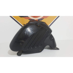Fuel Tank Suzuki XF 650 - Freewind - 2001 2