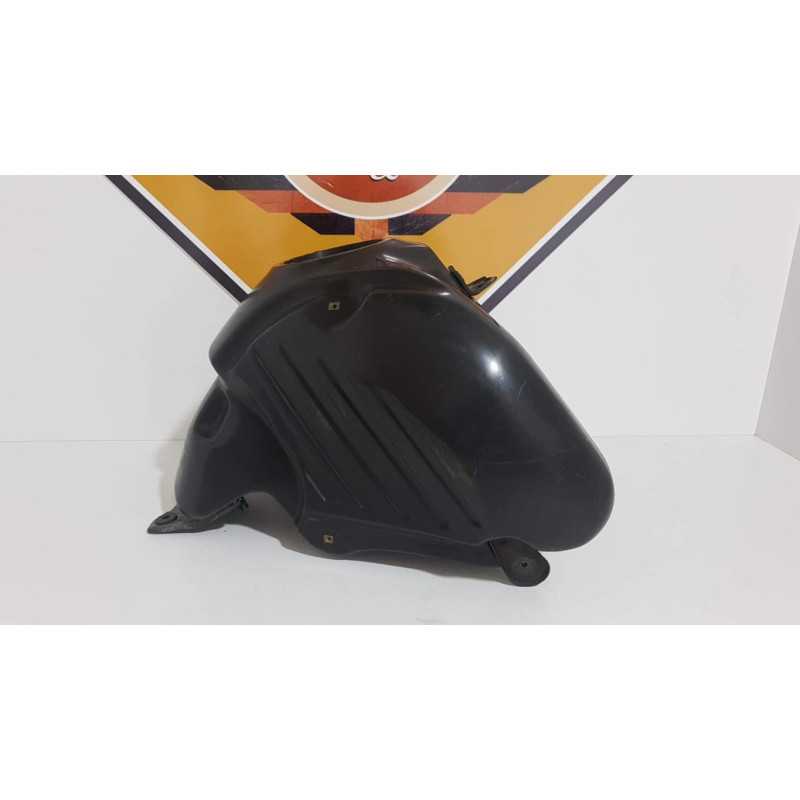 Fuel Tank Suzuki XF 650 - Freewind - 2001 