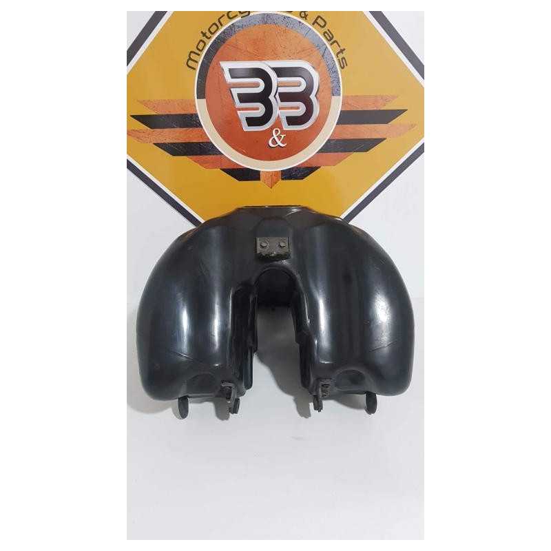 Fuel Tank Suzuki XF 650 - Freewind - 2001 