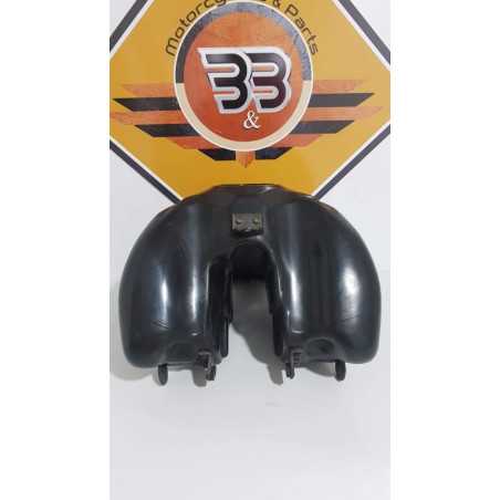 Fuel Tank Suzuki XF 650 - Freewind - 2001 