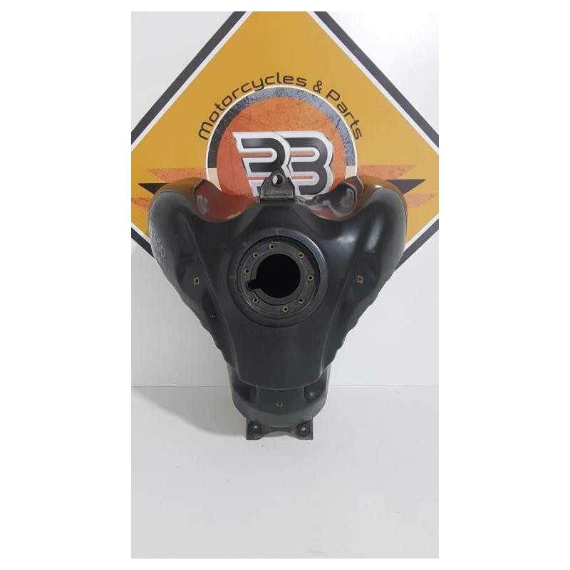 Fuel Tank Suzuki XF 650 - Freewind - 2001 