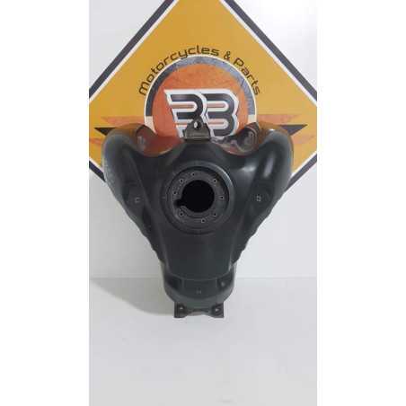 Rezervor Suzuki XF 650 - Freewind - 2001 