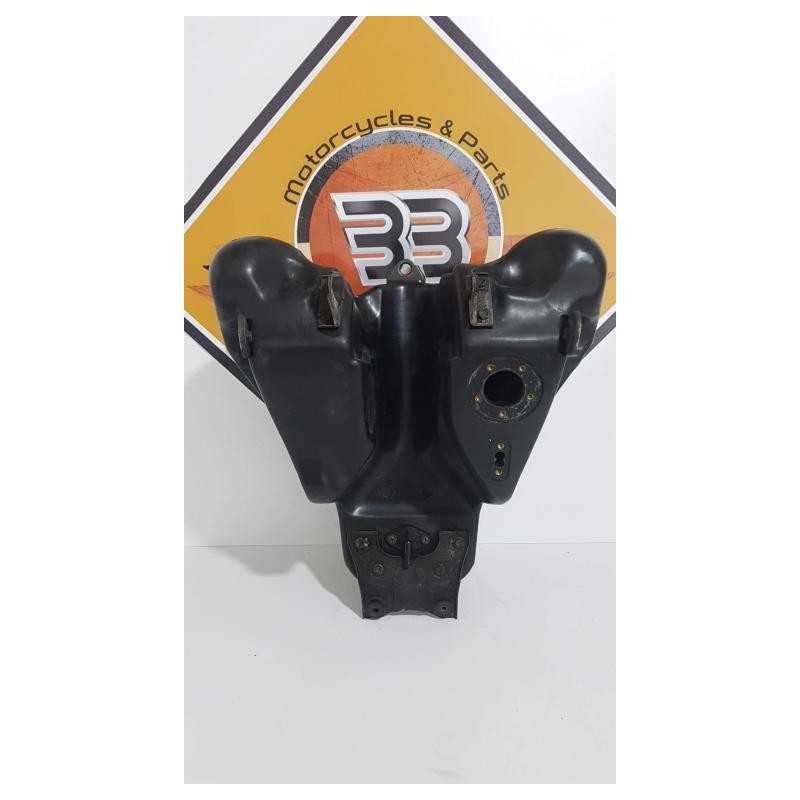 Fuel Tank Suzuki XF 650 - Freewind - 2001 