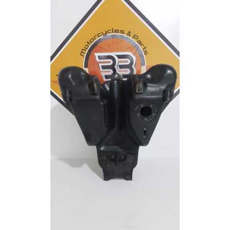 Fuel Tank Suzuki XF 650 - Freewind - 2001 