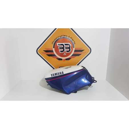 Fuel Tank Yamaha FJ 1200 - ABS - 1992 