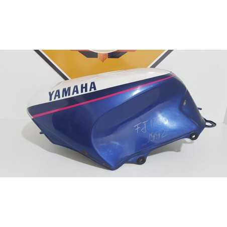 Rezervor Yamaha FJ 1200 - ABS - 1992 