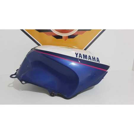 Rezervor Yamaha FJ 1200 - ABS - 1992 