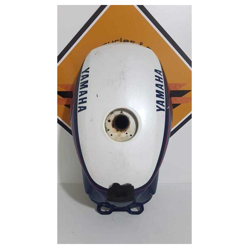 Rezervor Yamaha FJ 1200 - ABS - 1992 