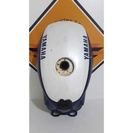 Fuel Tank Yamaha FJ 1200 - ABS - 1992 