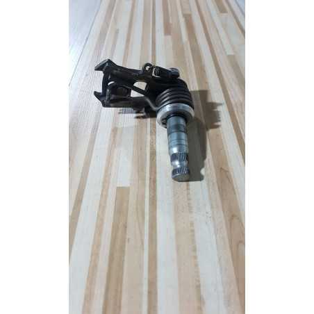 Gear Shaft Kawasaki Ninja ZXR 750 - 1994 