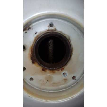 Rezervor Yamaha FJ 1200 - ABS - 1992 