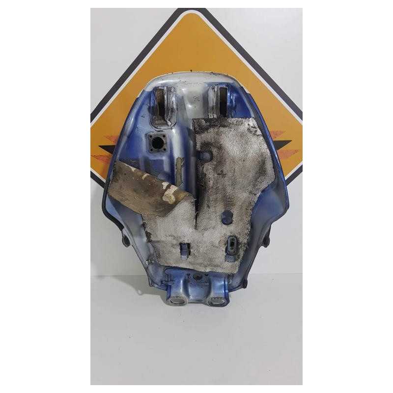 Rezervor Yamaha FJ 1200 - ABS - 1992 