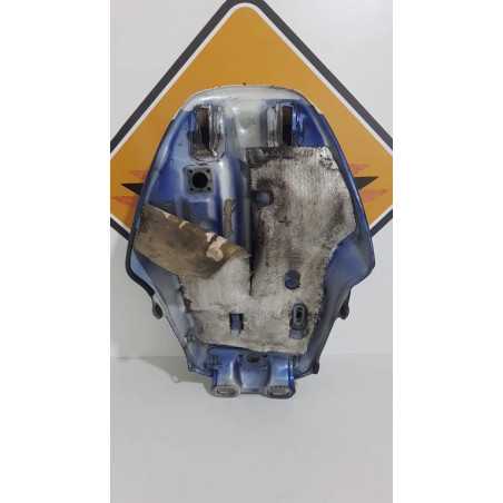 Rezervor Yamaha FJ 1200 - ABS - 1992 