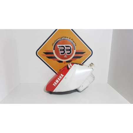Fuel Tank Yamaha FZ 750 - GENESIS - 1992 