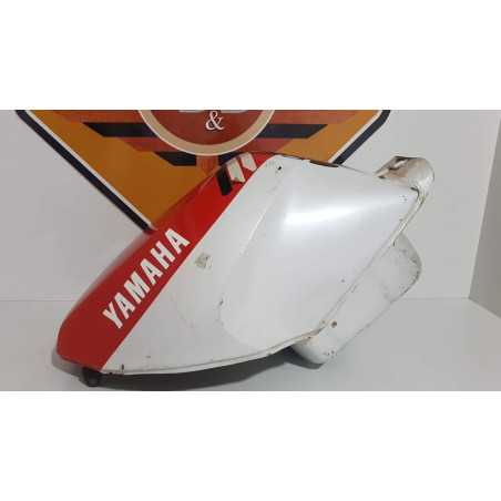 Rezervor Yamaha FZ 750 - GENESIS - 1992 