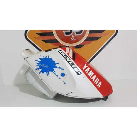 Rezervor Yamaha FZ 750 - GENESIS - 1992 