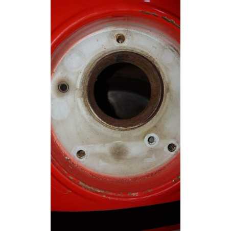 Fuel Tank Yamaha FZ 750 - GENESIS - 1992 