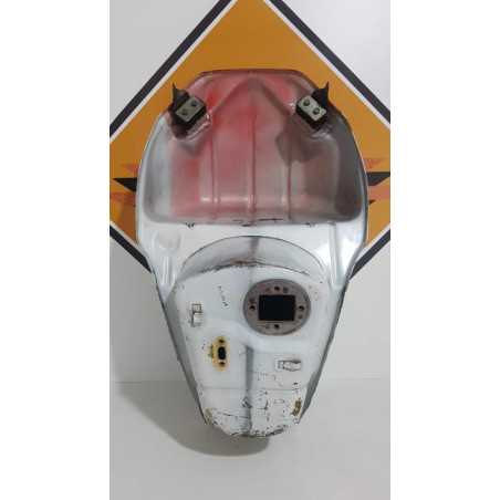 Fuel Tank Yamaha FZ 750 - GENESIS - 1992 