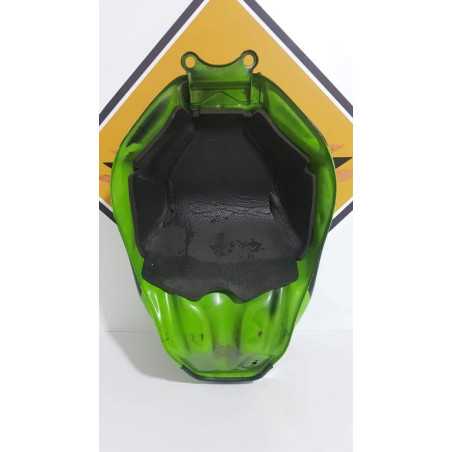 Fuel Tank Kawasaki Ninja ZX6R - 1999 