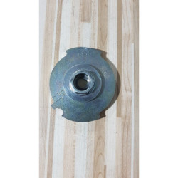 Timing Distributie Kawasaki Ninja ZXR 750 - 1994 