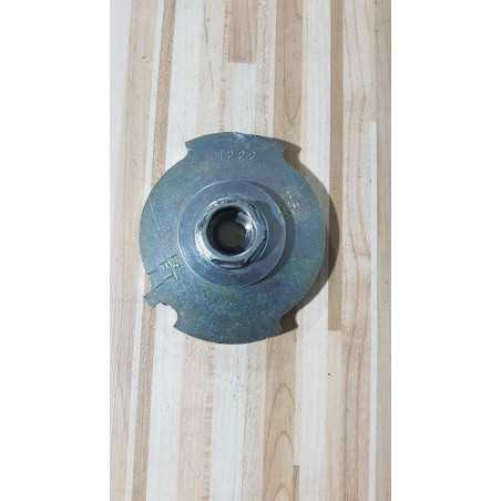 Timing Distributie Kawasaki Ninja ZXR 750 - 1994 