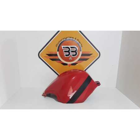 Fuel Tank Honda CBR 600 - F4 - 1999 