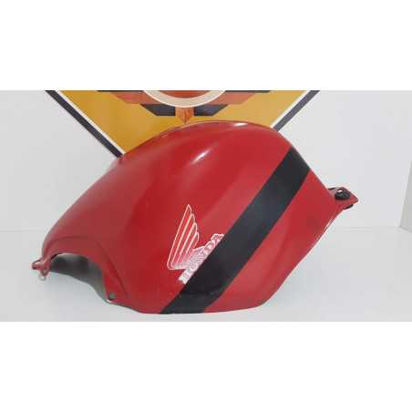 Fuel Tank Honda CBR 600 - F4 - 1999 
