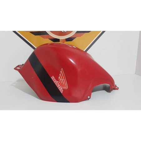 Fuel Tank Honda CBR 600 - F4 - 1999 