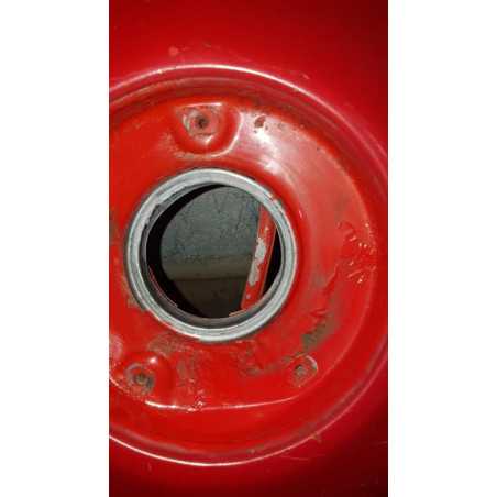 Fuel Tank Honda CBR 600 - F4 - 1999 
