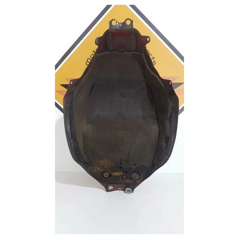 Fuel Tank Honda CBR 600 - F4 - 1999 