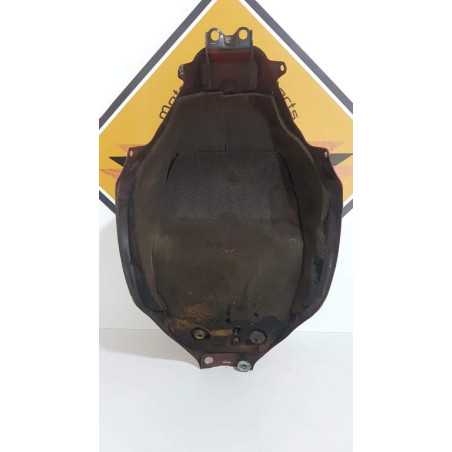 Fuel Tank Honda CBR 600 - F4 - 1999 