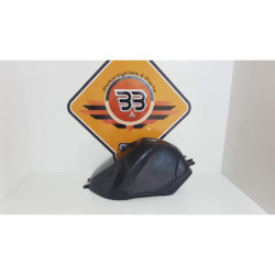 Fuel Tank Kawasaki Ninja ZX6R - 2000 