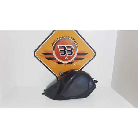 Fuel Tank Kawasaki Ninja ZX6R - 2000 