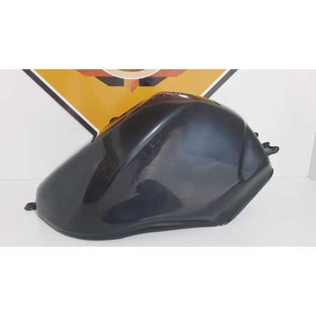 Rezervor Kawasaki Ninja ZX6R - 2000 