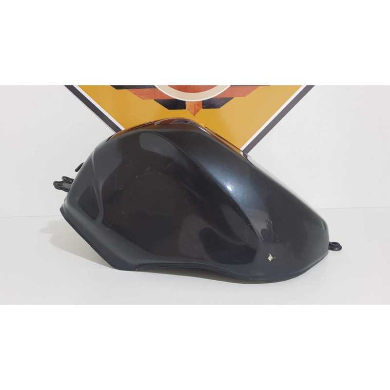 Fuel Tank Kawasaki Ninja ZX6R - 2000 
